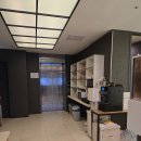 예인 | 동탄 호텔예인(Hotel Yein) 내돈내산 숙박 솔직후기..