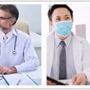 스마트한의원 이미지