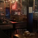 소도둑광주상무점 이미지