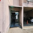 산북부향하나로3차 이미지