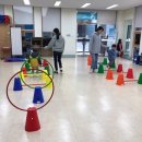 광양시도시보건지소 이미지