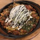 명불허전원조골뱅이 이미지