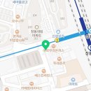 도봉-도봉-서울도봉-2109 이미지