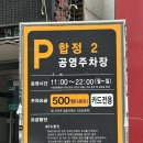[방탈출/홍대,상수] 퀘스천마크, 네?어??...?(세미인생테마, 주차, 스포없는 후기)