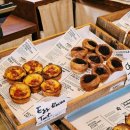 한림내과의원 이미지