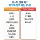 디에이치메드 이미지