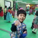 삼일어린이집 이미지