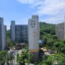 신내대명(11단지) | 중랑구 신내동 신내11단지대명아파트 21평 조용하고 공기 좋은 곳에 남향 아파트 있습니다..