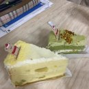 논향농장 이미지