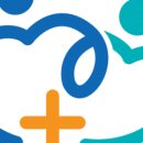 심정형외과의원 이미지