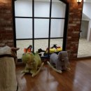 점핑플레이 이미지