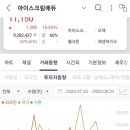 케이엠메디칼 이미지