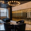 에필성형외과의원 이미지