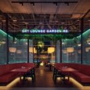 현대라운지 이미지