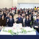 큰나루종합사회복지관 이미지