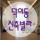 이ㄷ따 이미지