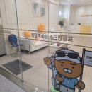 동탄 스크린골프 N번째 방문 중인 프렌즈스크린 동탄역여울점