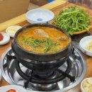 고향풍년 | 광주 오리탕 맛집 추천 신안동 오리요리 골목 풍년오리탕 솔직 후기