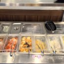 누나밥쭈 이미지