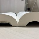 자격증 책 후기[모아 공조냉동기계기사 필기]