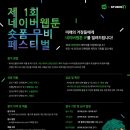 제1스튜디오 이미지
