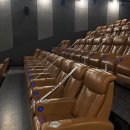 CGV서면삼정타워 이미지