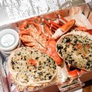 흥일수퍼 이미지