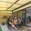 누리다 애견펜션 이미지