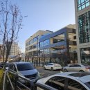 검단제일약국 이미지