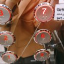민스에스테틱 이미지