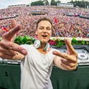 카스월드 이미지