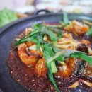 금강매운탕식당 이미지