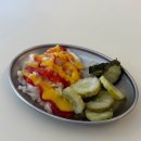 피자정 - 포항시 북구 새천년대로 1041 | 경주 현지인추천 N번째 방문한 피자맛집 치즈폭포 피피노피자 내돈내산 후기