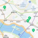 트레노베빌딩 이미지