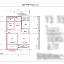 삼익건축사사무소 이미지