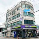 혜야사진관 이미지