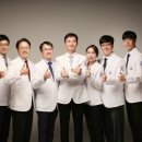안산단원한방병원 이미지