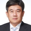 유비정보통신 이미지