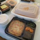 영동해물찜 이미지