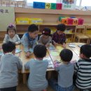 봉산초교병설 이미지