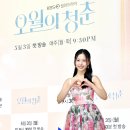 하나로플라워 - 고양시 덕양구 원당로 103 | 하나로플라워