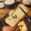 돈카츠석