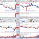 유니드바이오(주) 이미지