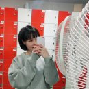 한성 복싱짐 이미지