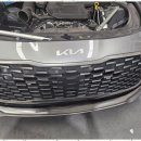 진우카모터스 이미지