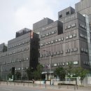 메디팜(주) 이미지