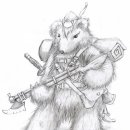 제국목장 이미지