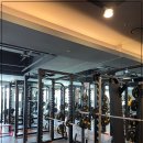 스마트짐 PT&필라테스 이미지