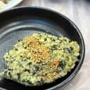 바다옆집 | 포항맛집, 구룡포 "새천년회대게" 모둠회 &amp; 대게 세트후기