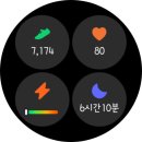 지에스장생포점